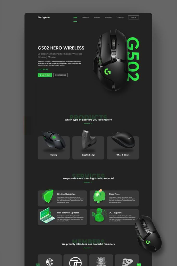 Rivor Agency digital innovation project example