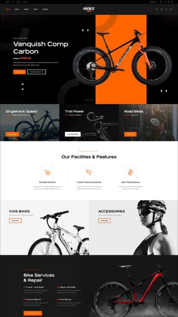 NFT artwork created through Rivor Agency platform