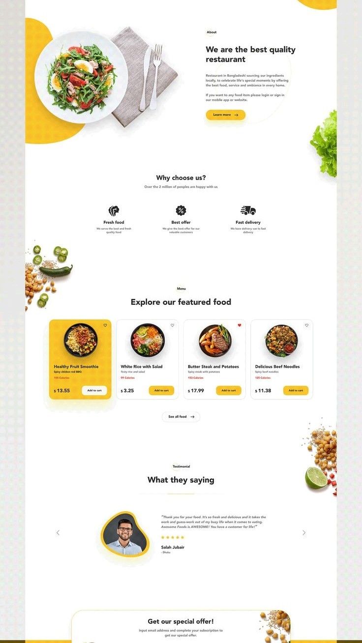 Blockchain innovation project by Rivor Agency