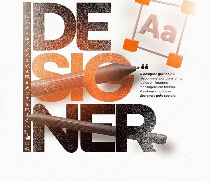 graphic-design-banner