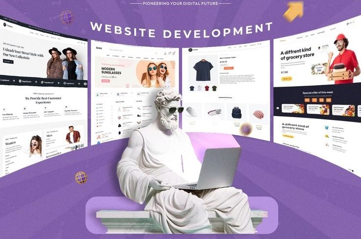 Services Big Img