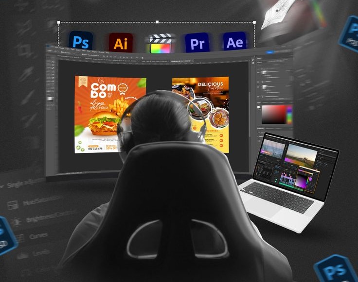 video-editing-banner